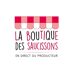 La Boutique des Saucissons