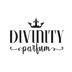 Divinity Parfum