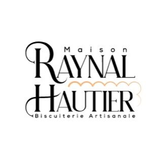 Maison Raynal Hautier