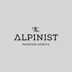 The Alpinist