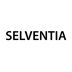 SELVENTIA