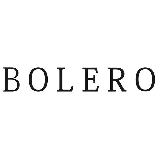 Bolero Piel