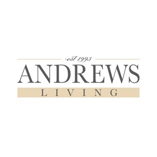 Andrews Living