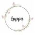 Luppa