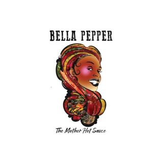 Bella Pepper