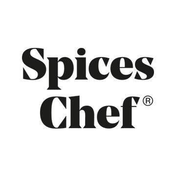 Spices  Chef