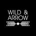 Wild & Arrow