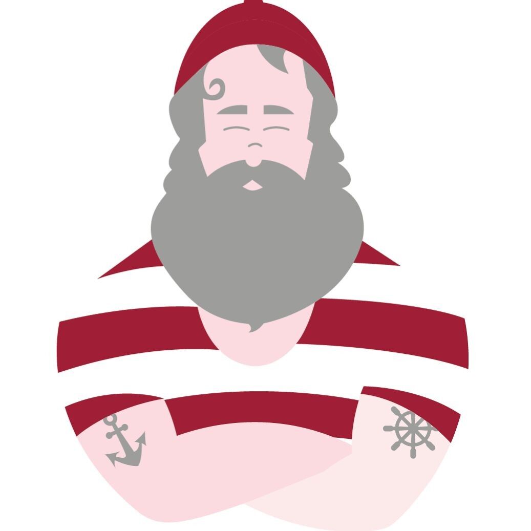 Galletas Marineras Daveiga