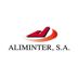 Aliminter