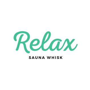 Relax Saunawhisk