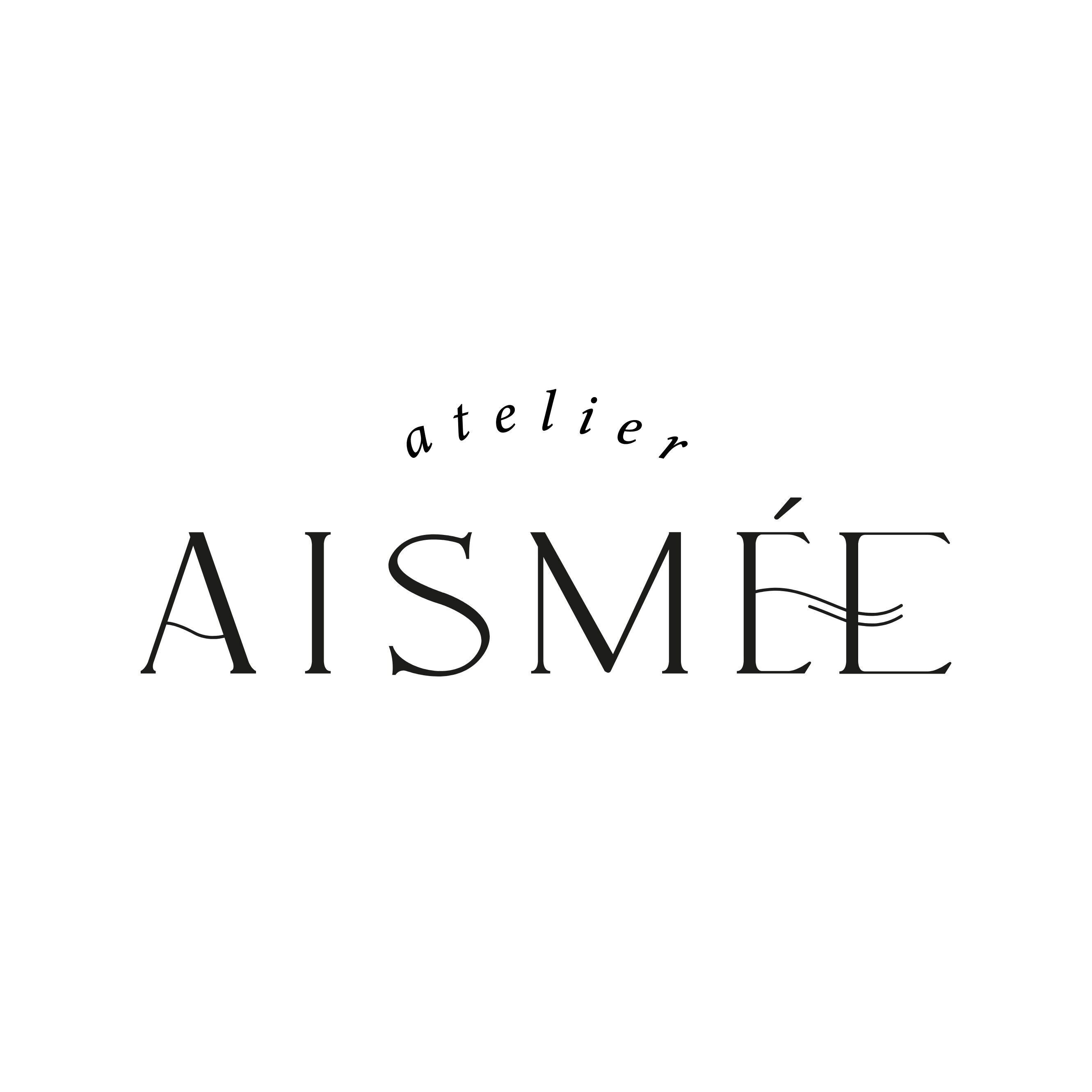Atelier Aismée