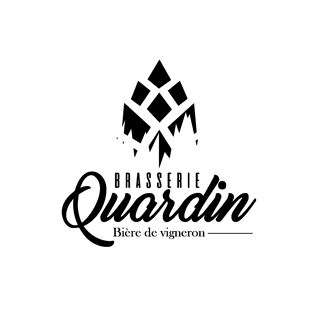 Brasserie Quardin