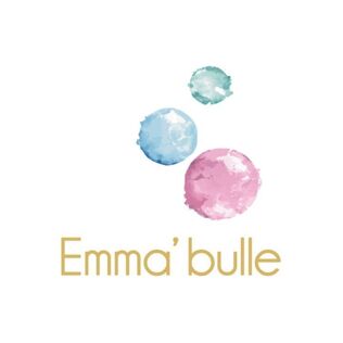Emma'bulle
