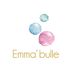 Emma'bulle