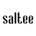 Saltee
