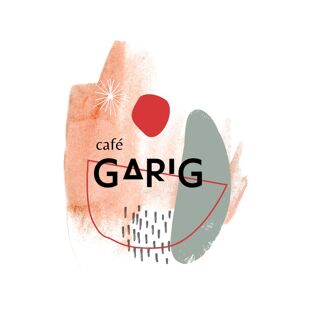 Café Garig