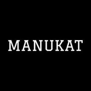 MANUKAT