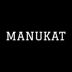 MANUKAT