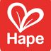 Hape