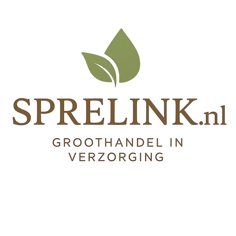 Sprelink