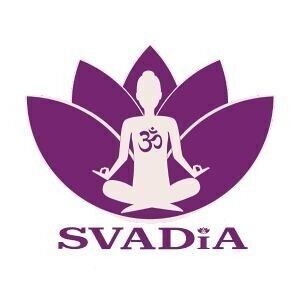 Svadia