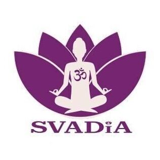 Svadia