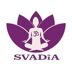 Svadia