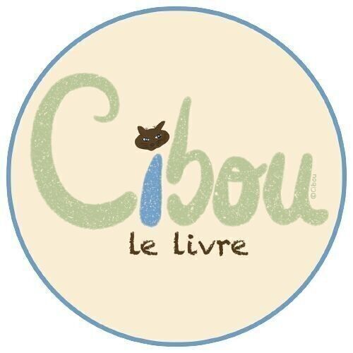 Éditions Joli Monde