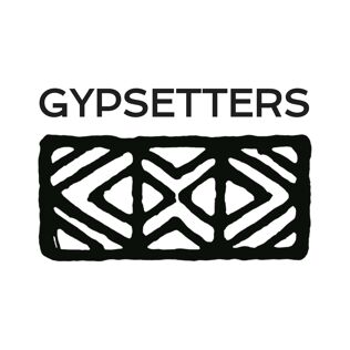 Gypsetters