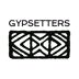 Gypsetters