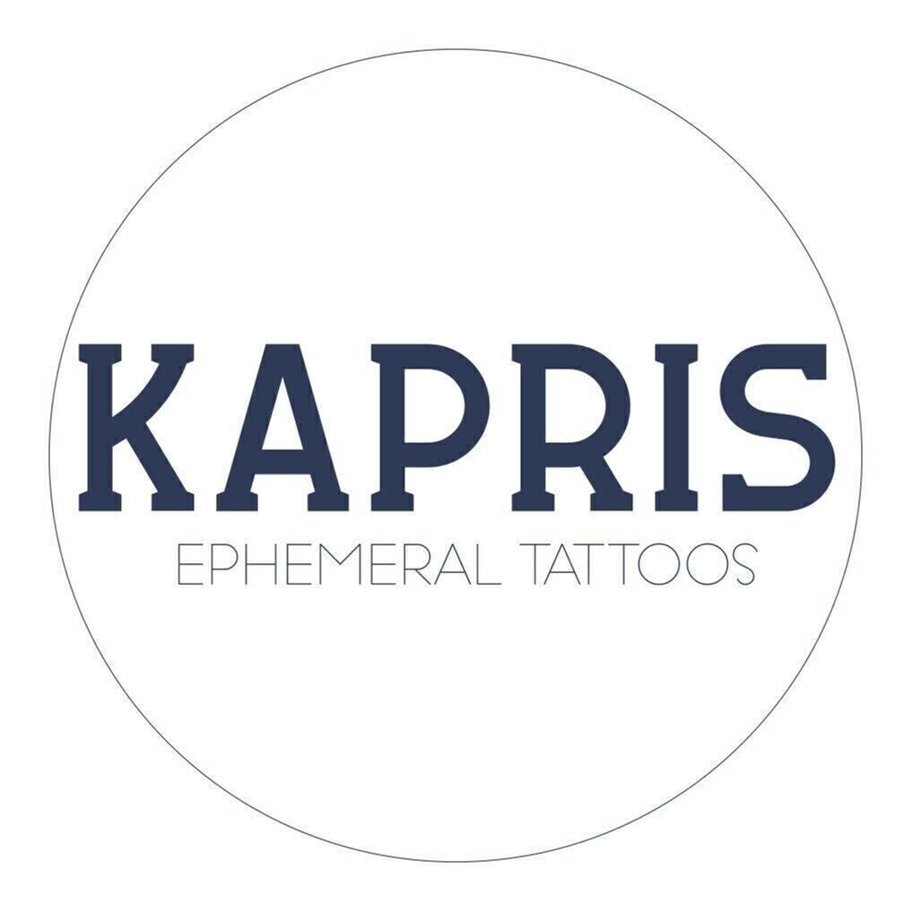 Kapris