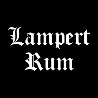 LAMPERT