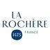 La Rochere-By Barned