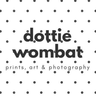 Dottie Wombat
