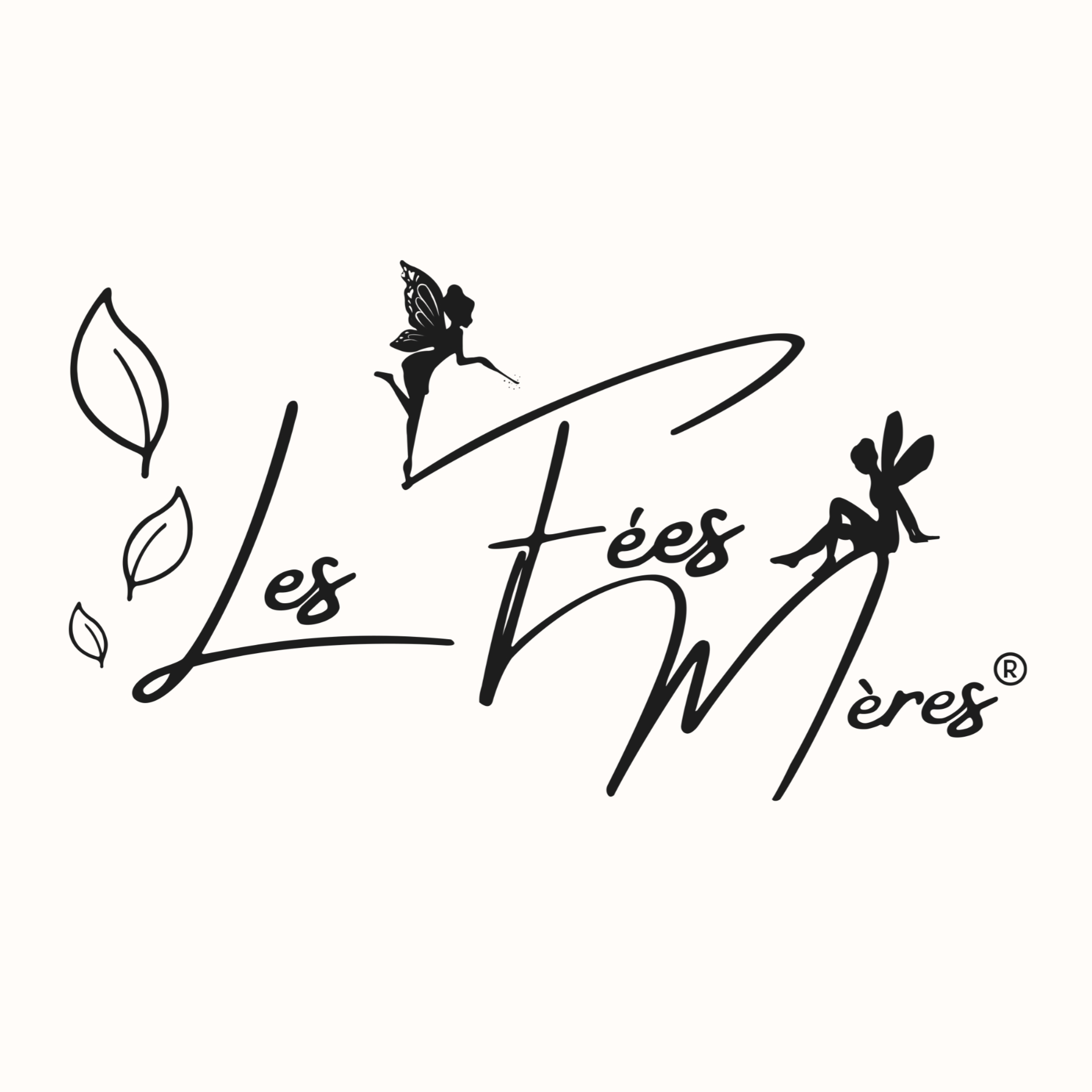 Les Fées Mères