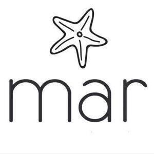 Mar Bolsos y complementos