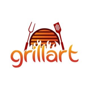 grillart