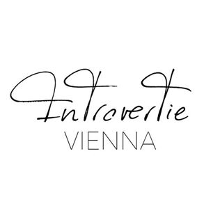 Introvertie VIENNA