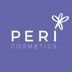 PERI Cosmetics