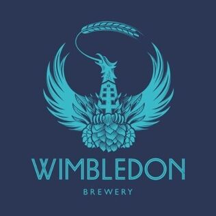 The Wimbledon Brewery