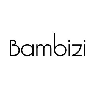 Bambizi