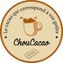 CHOUCACAO