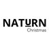 Naturn Christmas