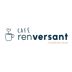 Renversant