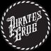 Pirates Grog Rum