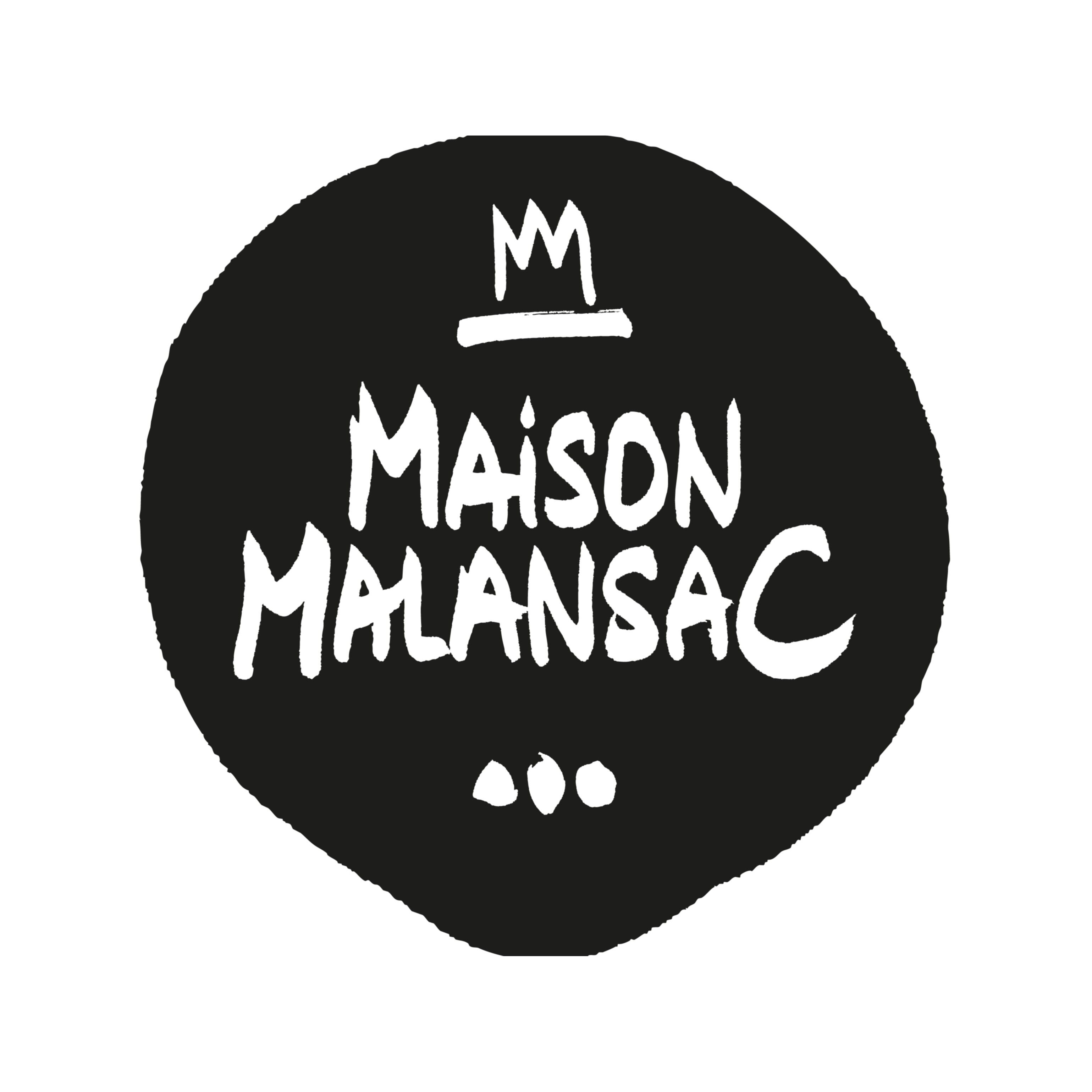 Maison Malansac