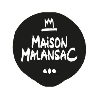 Maison Malansac