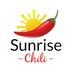 Sunrise Chili