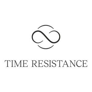 Time Resistance