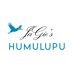 HUMULUPU - JaGie's Gin Manufaktur
